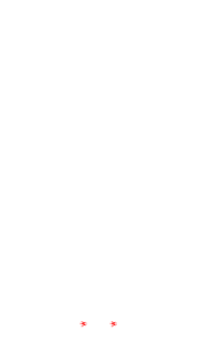 Robotic Line Following Concept
