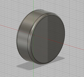 Bisect Sketching