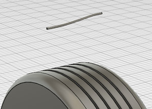 Pipe