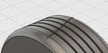 Combine Tool
